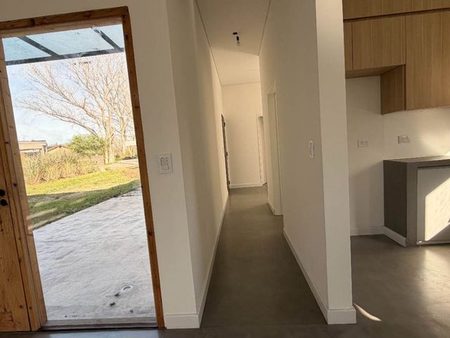 place photo 46
