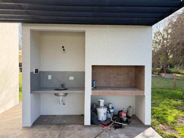 place photo 50