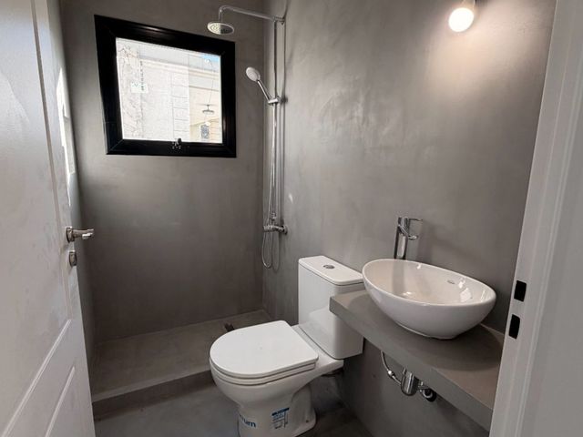 place photo 48