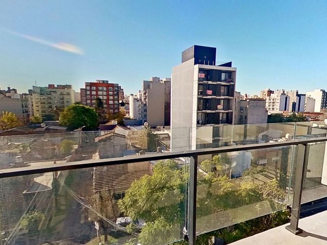 place photo 16