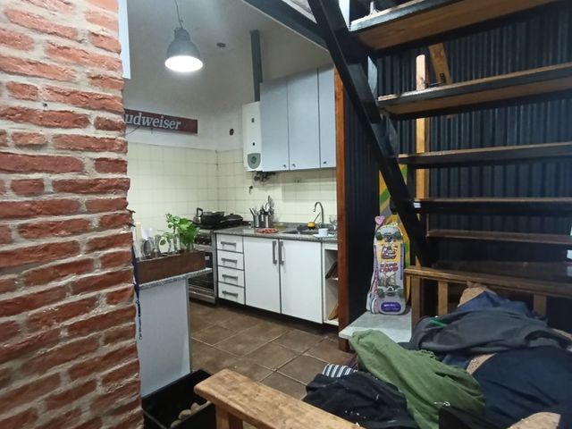 place photo 6