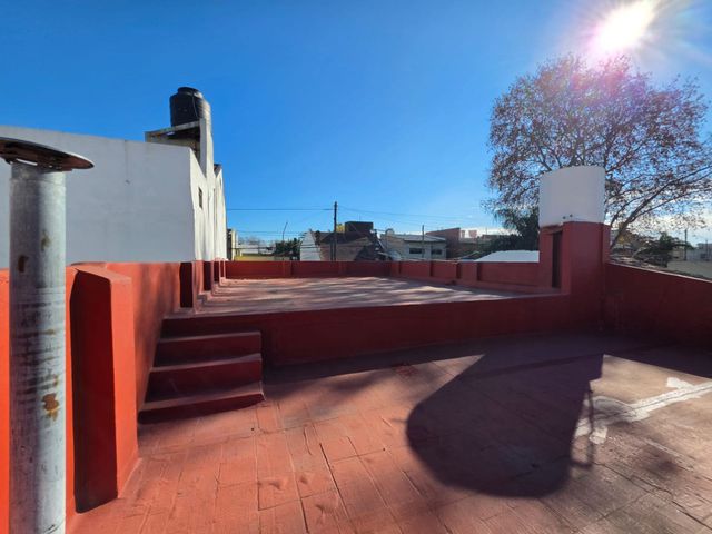 place photo 26