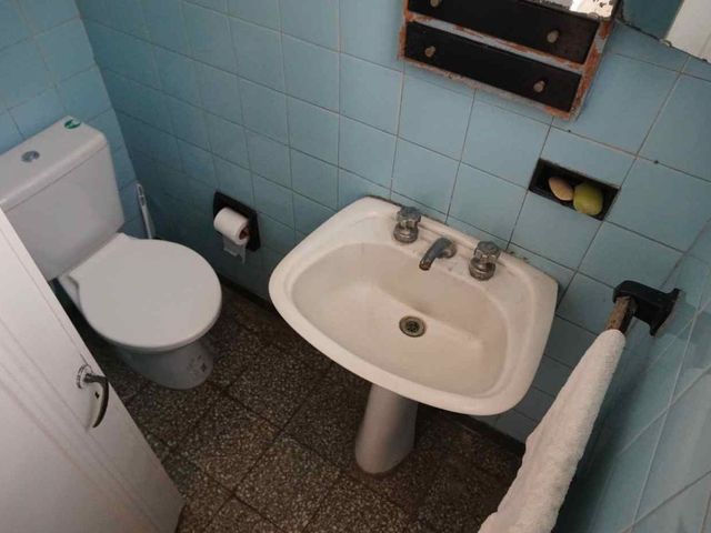 place photo 23