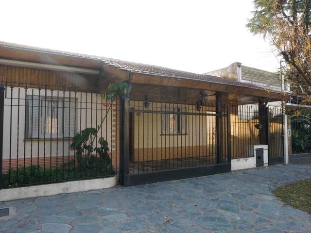 place photo 27