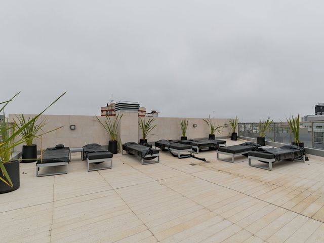place photo 45