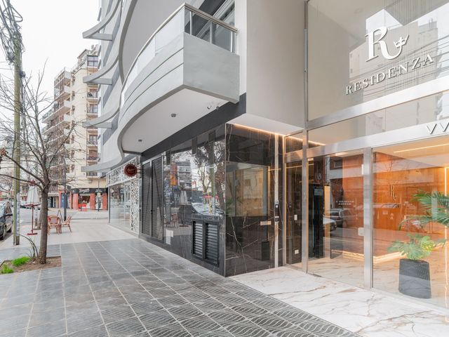 place photo 49