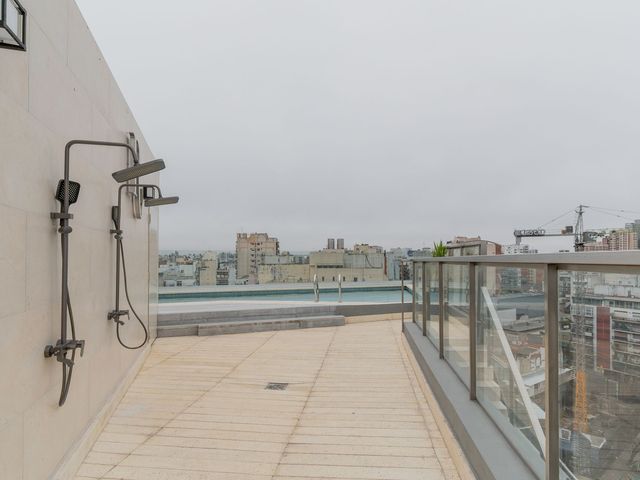 place photo 46