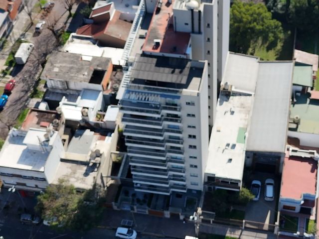 place photo 49