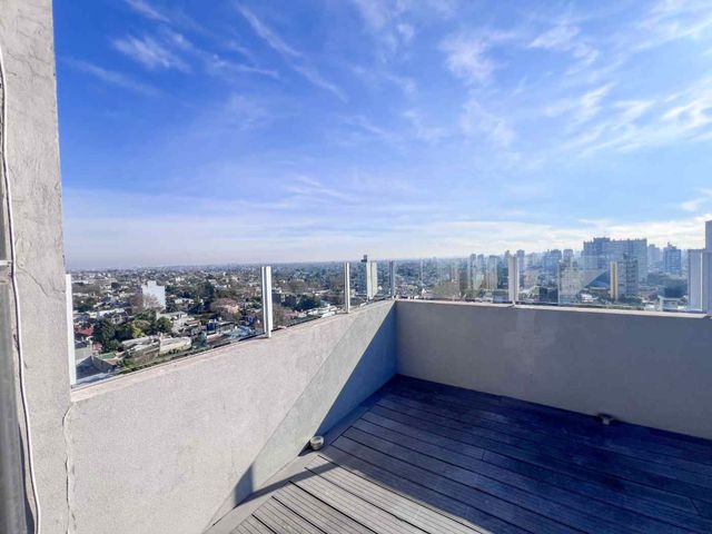 place photo 35