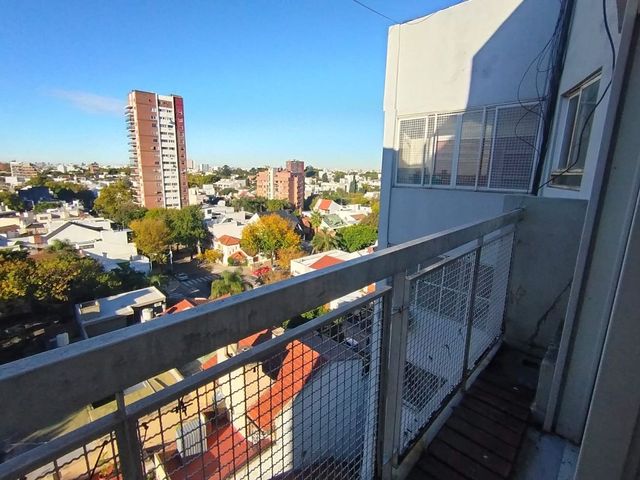 place photo 22