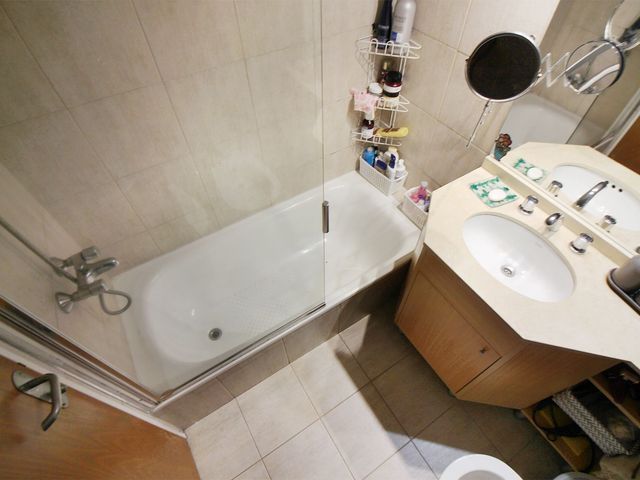 place photo 29