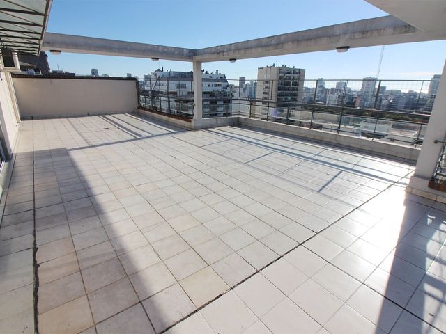 place photo 38