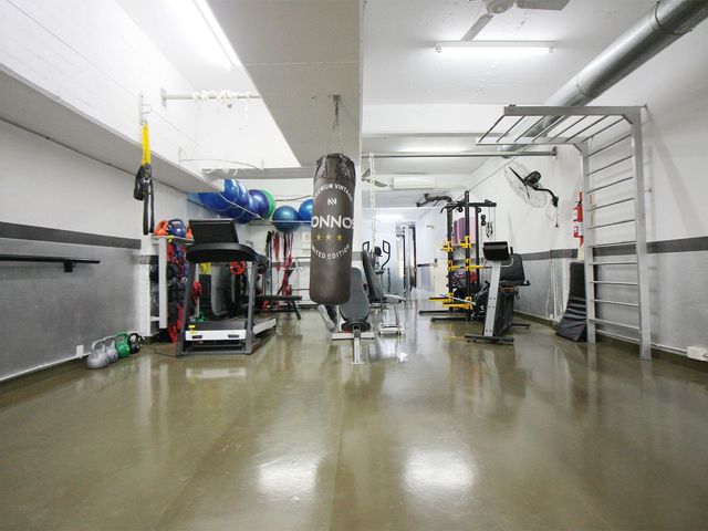 place photo 41