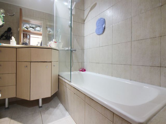 place photo 32