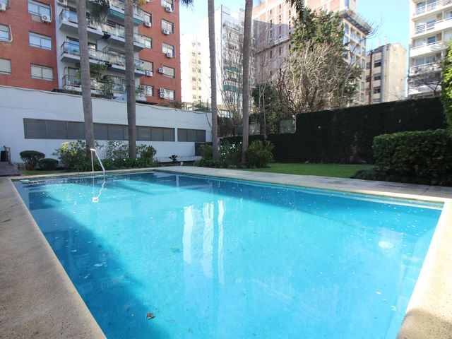 place photo 43