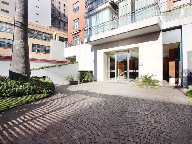 place photo 45