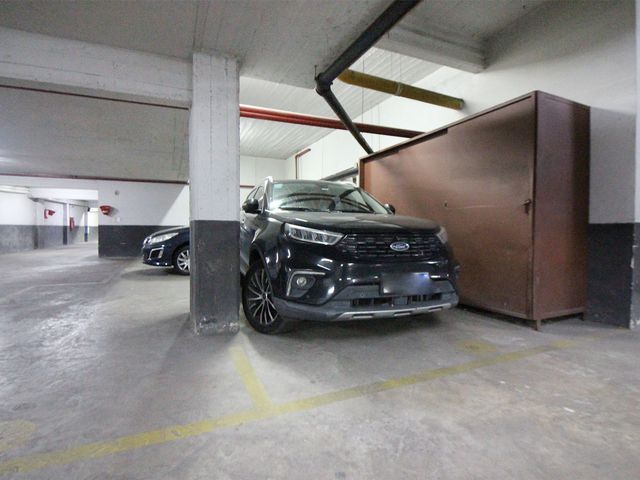 place photo 44