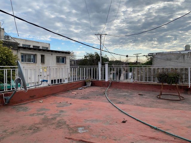 place photo 15