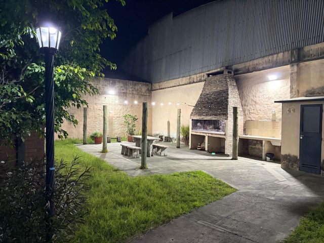 place photo 18
