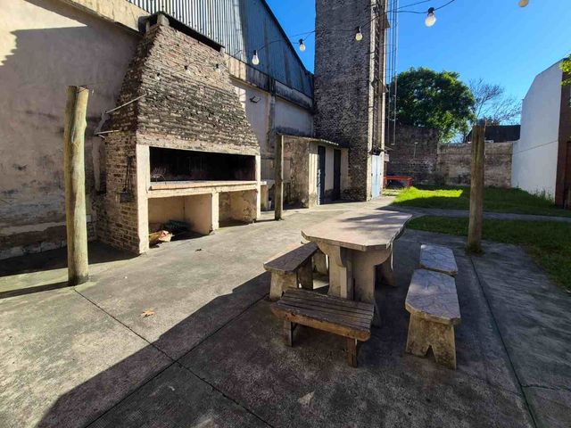place photo 17