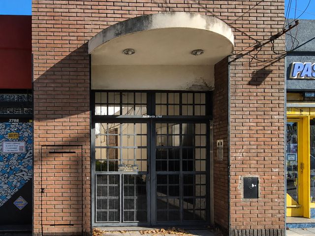 place photo 20