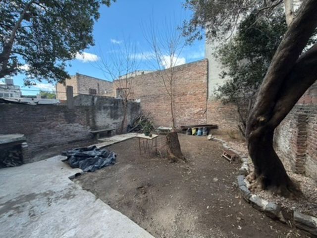 place photo 13