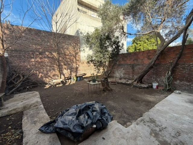 place photo 14