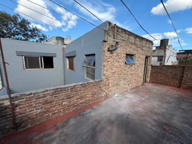 place photo 33