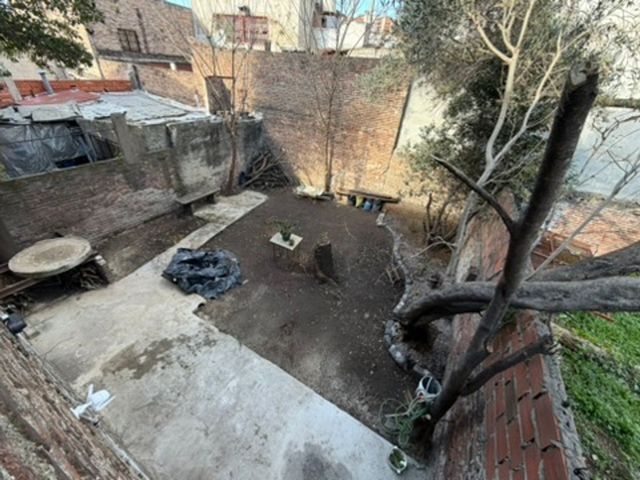 place photo 34