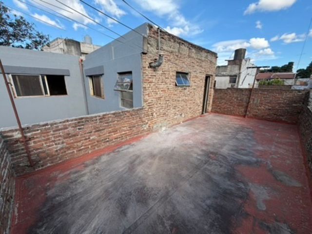 place photo 31