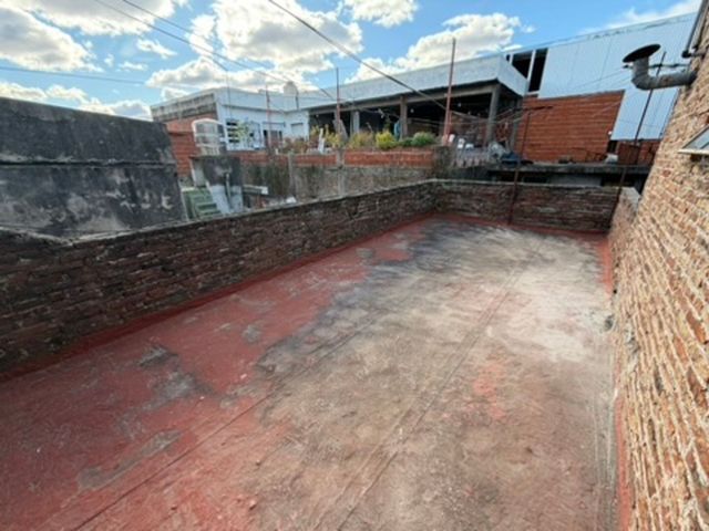 place photo 30