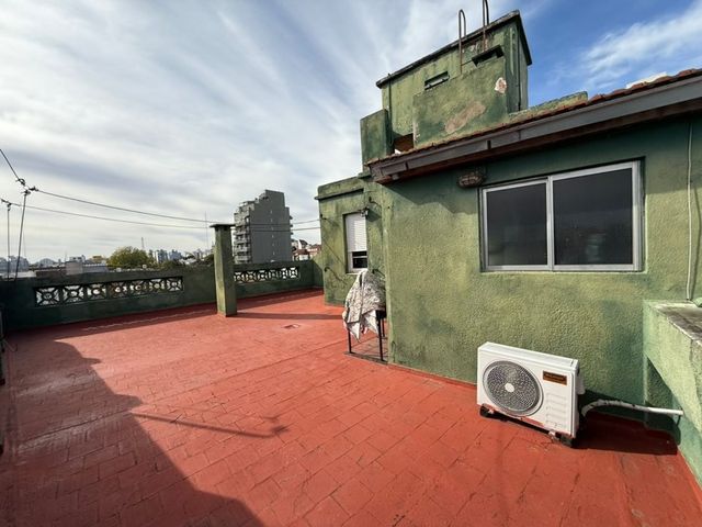 place photo 27