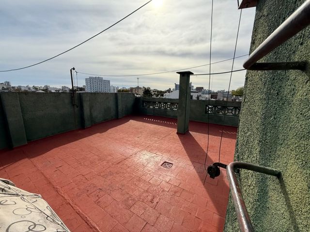 place photo 25