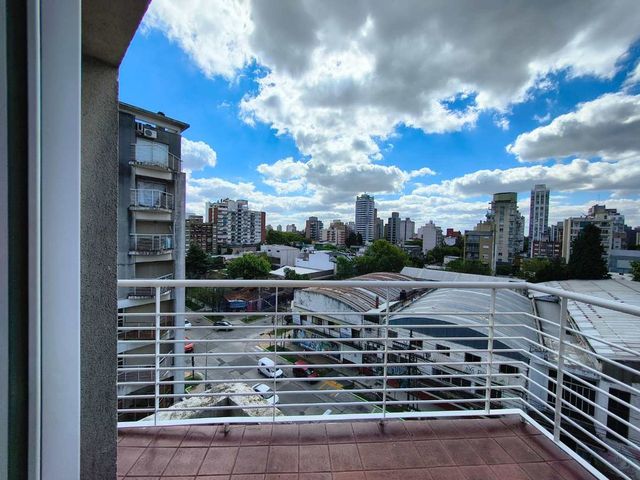 place photo 17