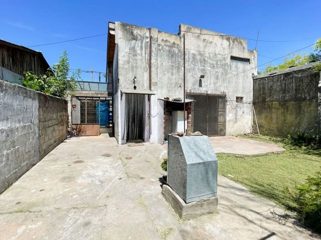 place photo 14