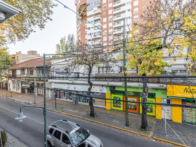 place photo 24