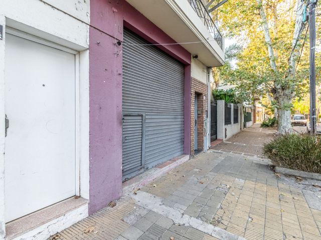 place photo 22