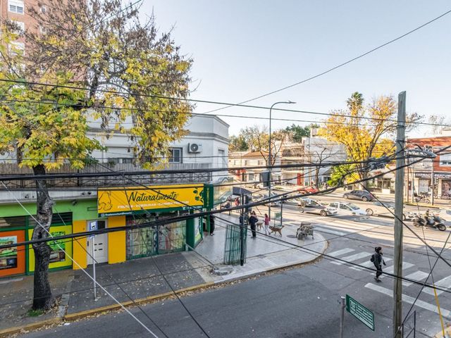 place photo 23