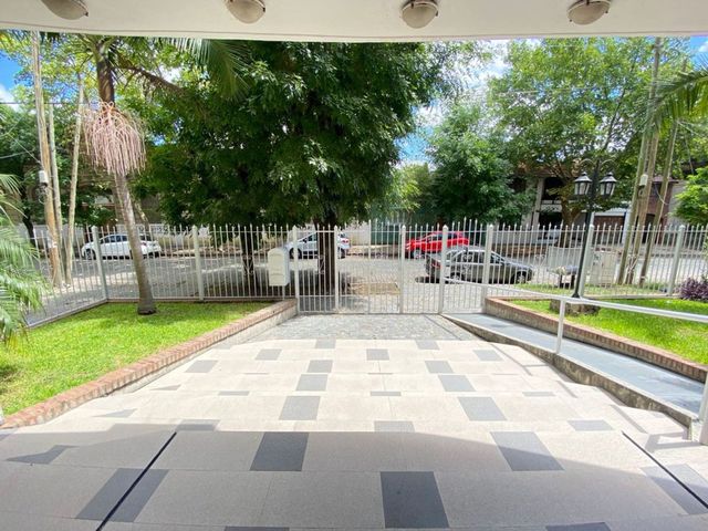 place photo 38