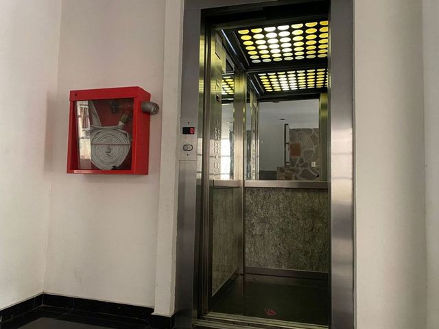 place photo 37