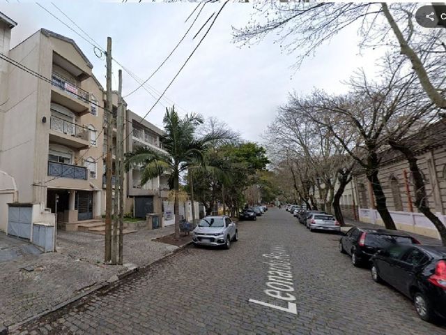 place photo 40