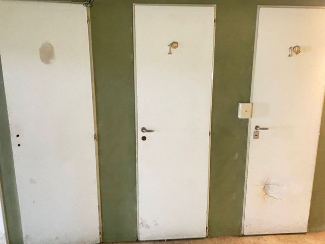 place photo 30