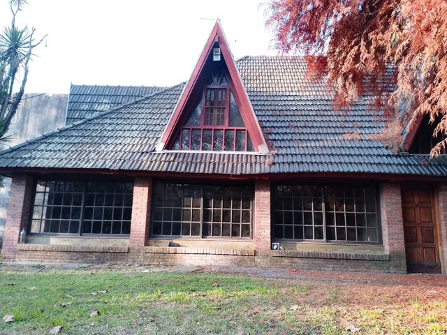 place photo 30