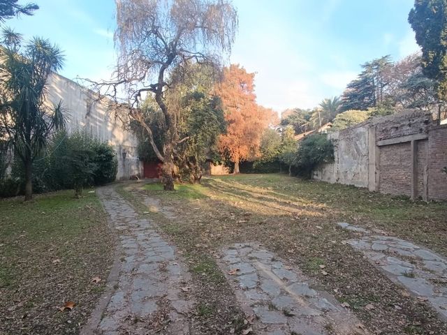 place photo 39