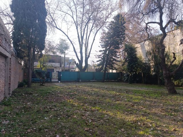 place photo 35