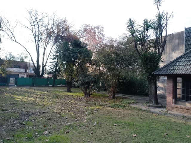 place photo 29