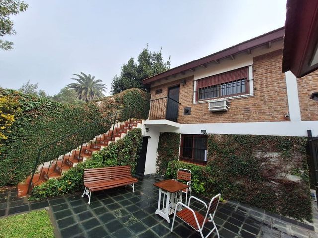 place photo 47