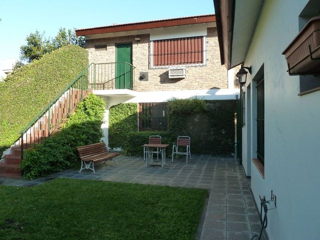 place photo 51