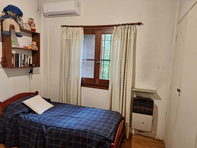 place photo 37