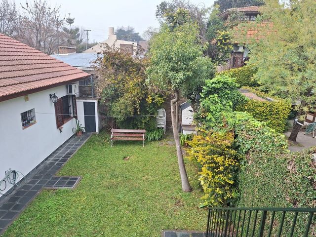 place photo 50